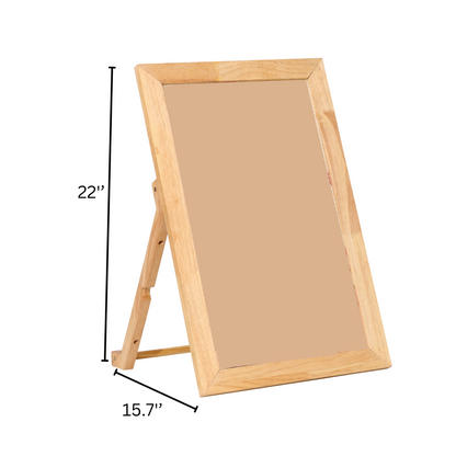 The Ultimate Art Frame - Premium Quality Design